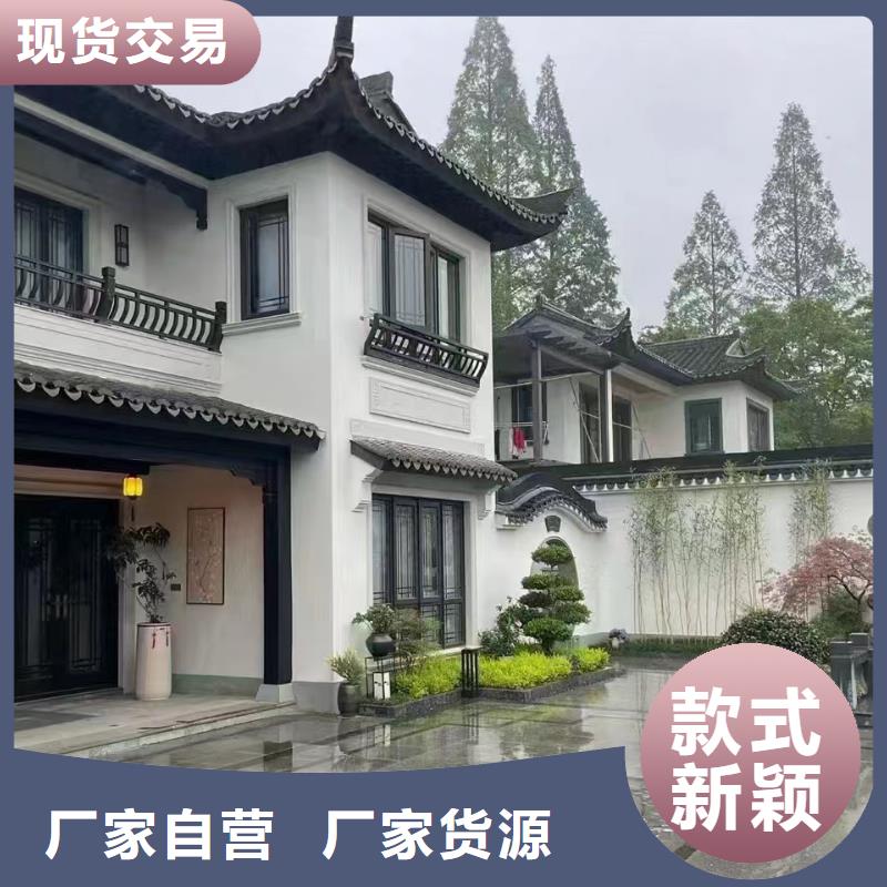 轻钢别墅老品牌厂家