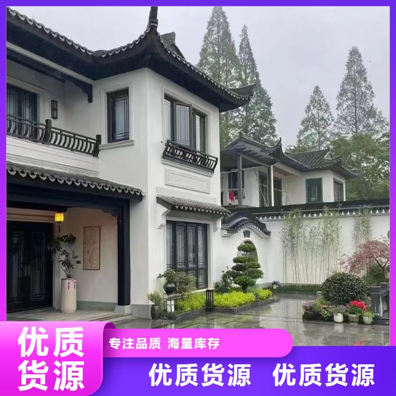 义马市农村快速建房多少钱一平方