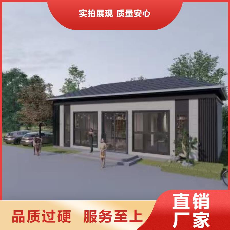 灵宝市农村自建房大概多少钱