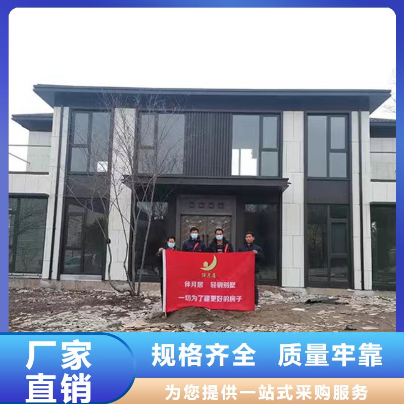 农村盖二层楼房要多少钱大概多少钱大全