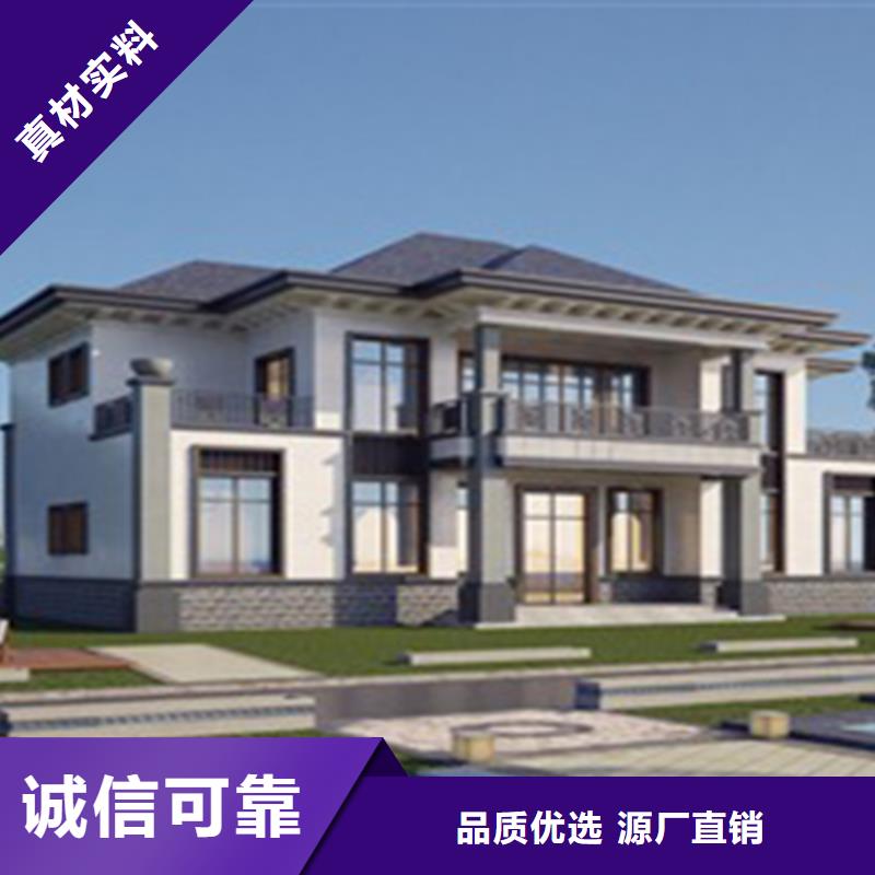 渑池县农村自建房一层