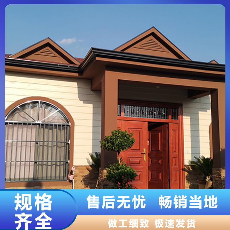 农村四合院图片大全厂十大品牌