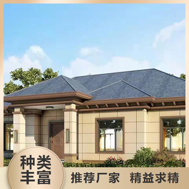 湖滨区新中式别墅电话