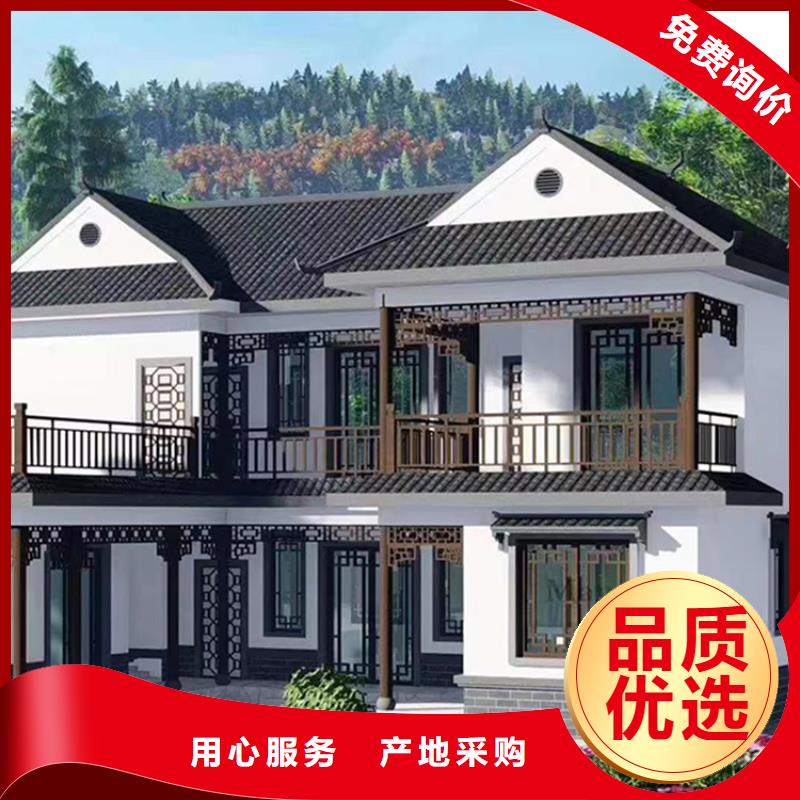 灵宝市农村建房厂家电话