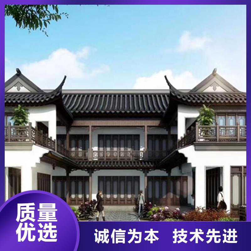 长沙轻钢别墅口碑好垃圾分类房
