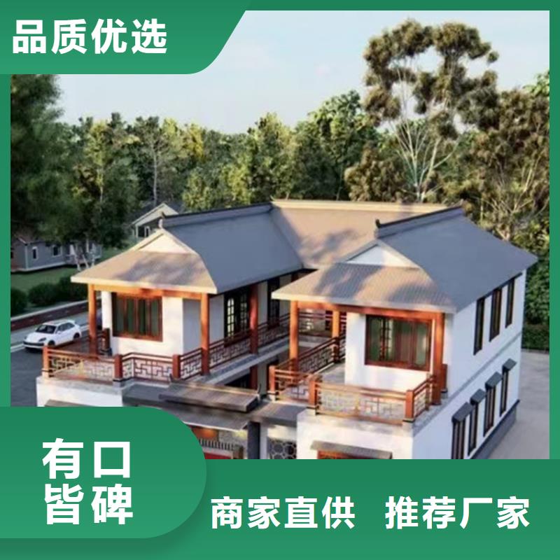 农村楼房隔音十大品牌