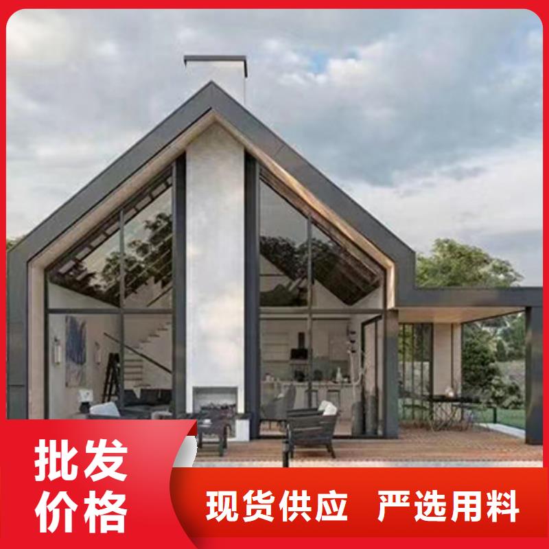 湖滨区别墅价格