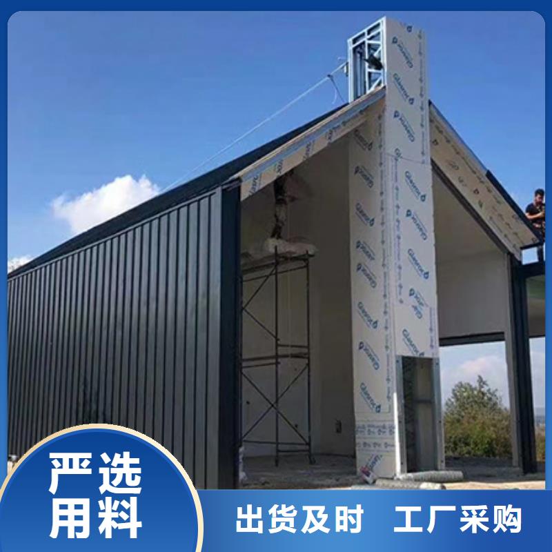 乡村别墅大概多少钱十大品牌