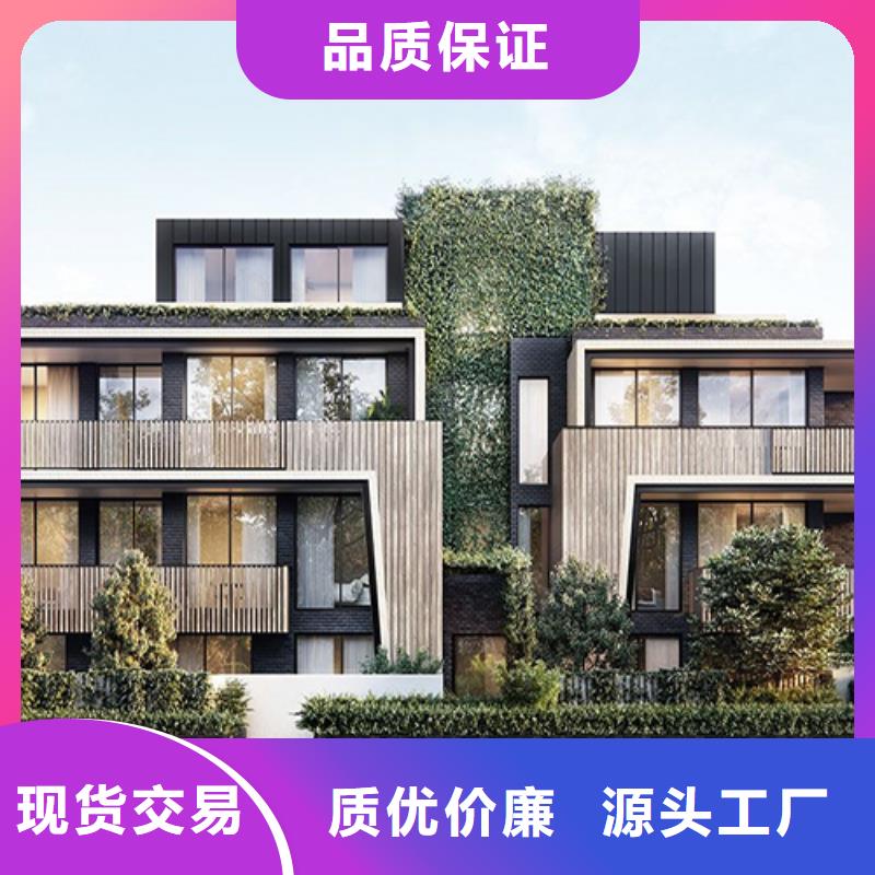 轻钢别墅质量怎么样厂家电话十大品牌