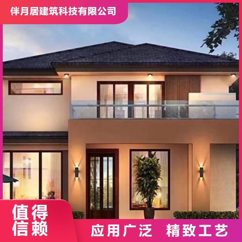 重钢结构房屋的多少钱一平方在线报价本地公司