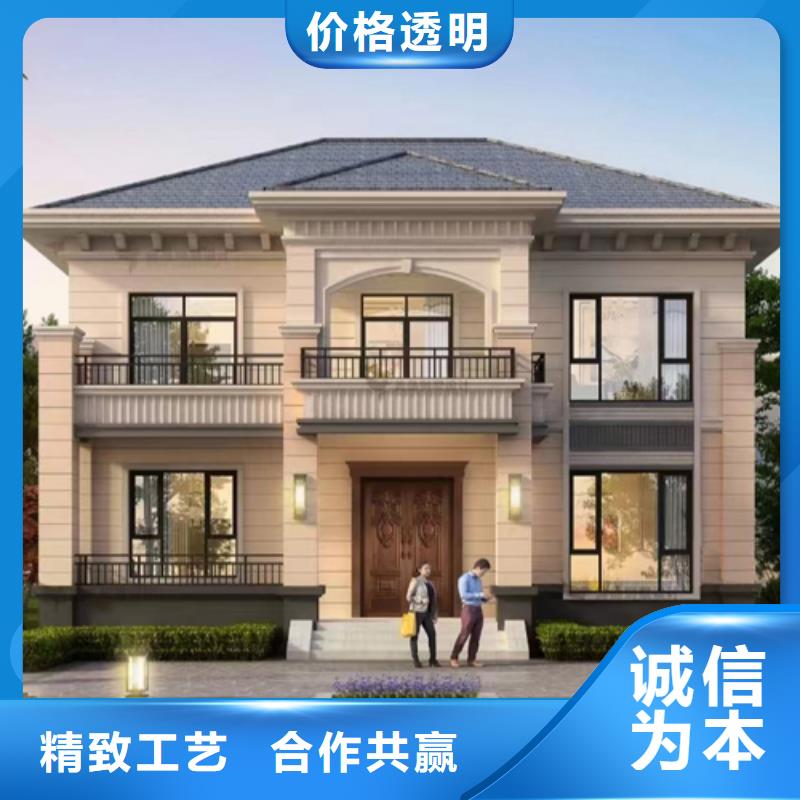 砖混结构房屋耐火等级是多少直供厂家本地公司