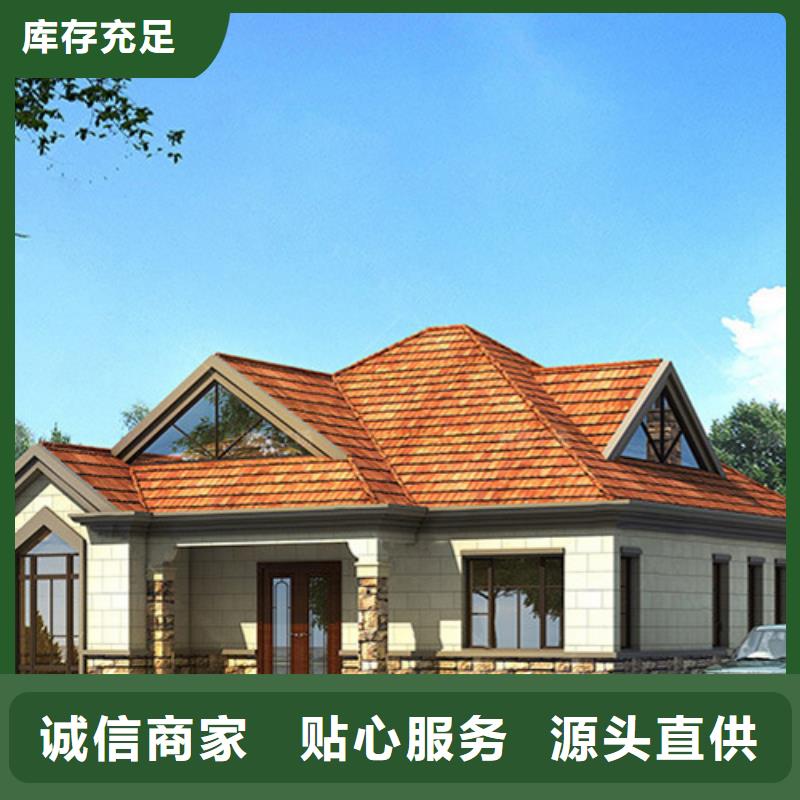 砖混结构拆墙加固梁畅销全国本地施工队
