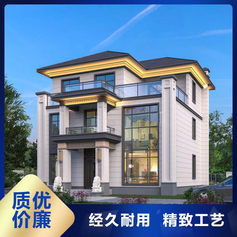 重钢结构房屋外墙用材料免费咨询本地施工队