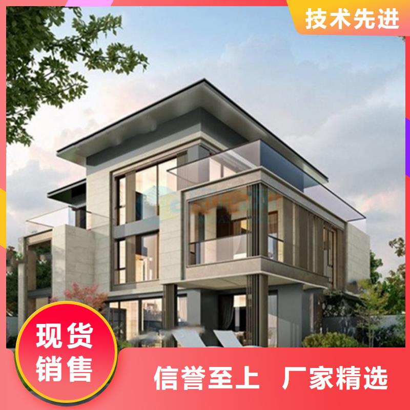 砖混结构特点畅销全国本地公司
