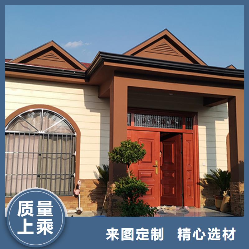 砖混结构房屋如何加固厂家价格本地企业