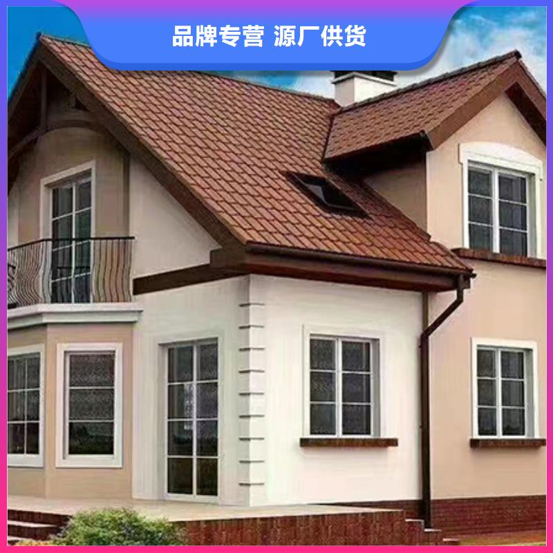 砖混结构房屋为您服务本地企业