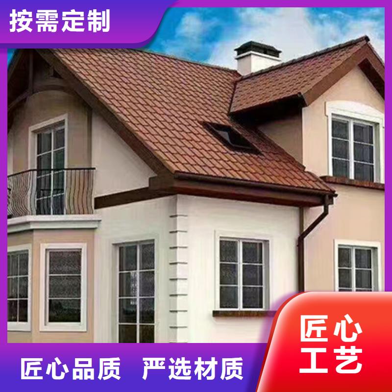 砖混结构承重墙开门洞怎样加固施工本地施工队