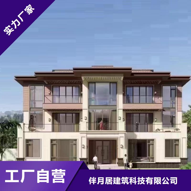砖混结构房屋拆除方案现货直供本地公司