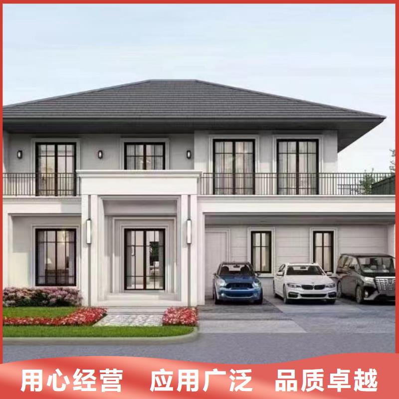 砖混自建房多久能装修本地厂家本地企业