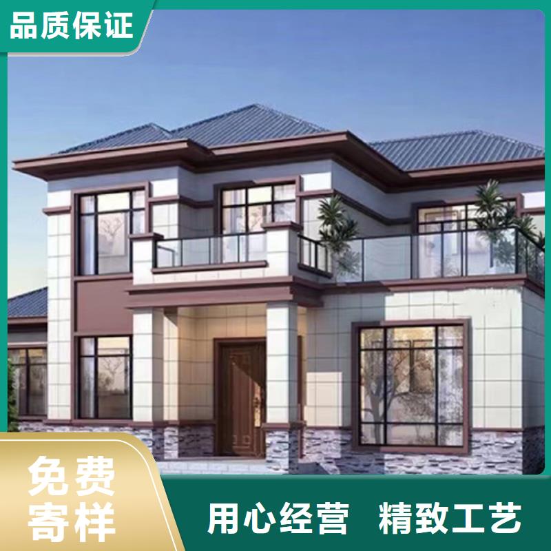 自建房可以抵押贷款吗可定制就选蚌埠伴月居