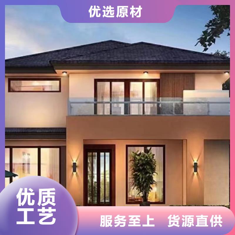 砖混自建房大梁一端没放在结构柱上欢迎电询本地企业