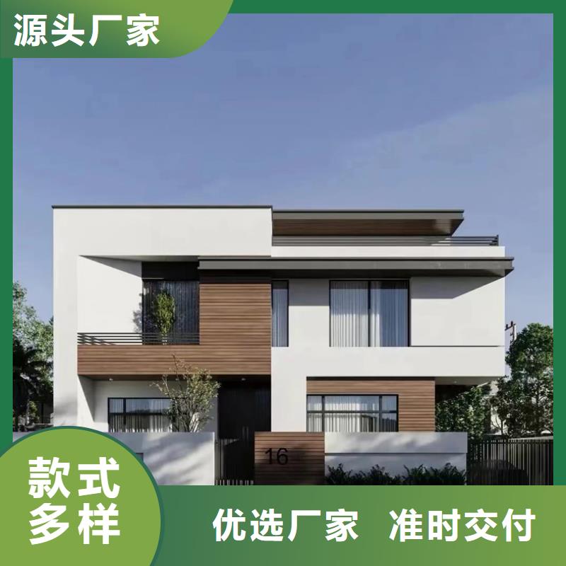 砖混结构承重墙开门洞怎样加固厂家直销本地企业
