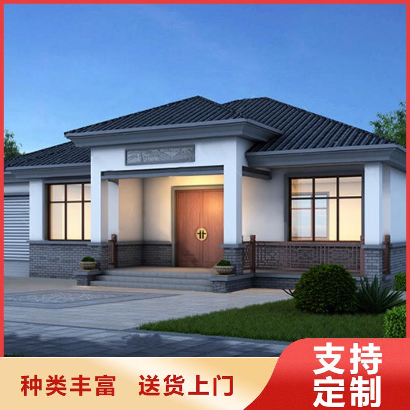 砖混结构房屋拆除方案定制本地公司