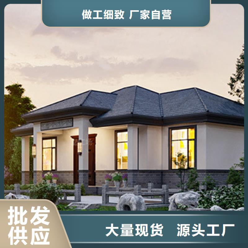 砖混结构包工包料多少钱一平方零售本地企业