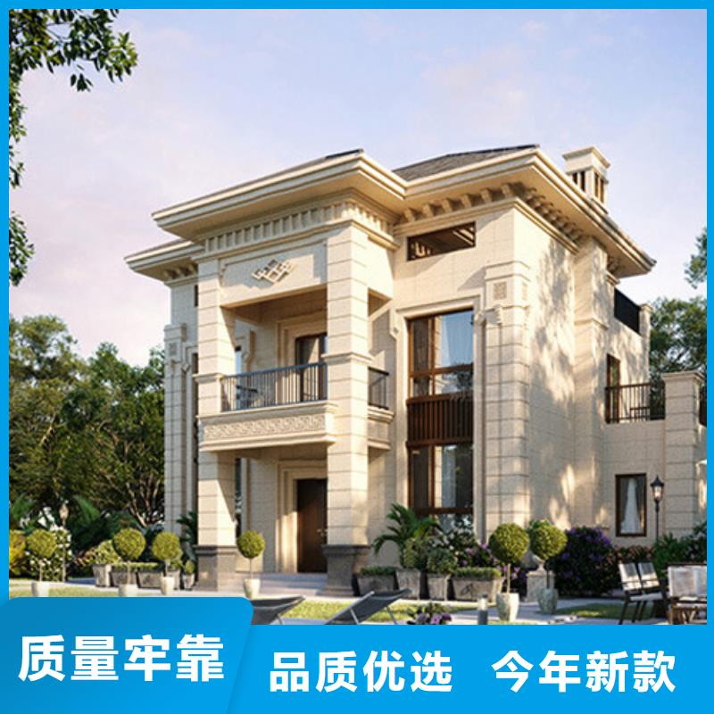 砖混结构口碑好本地施工队