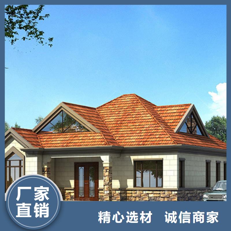 砖混自建房技术要求本地公司