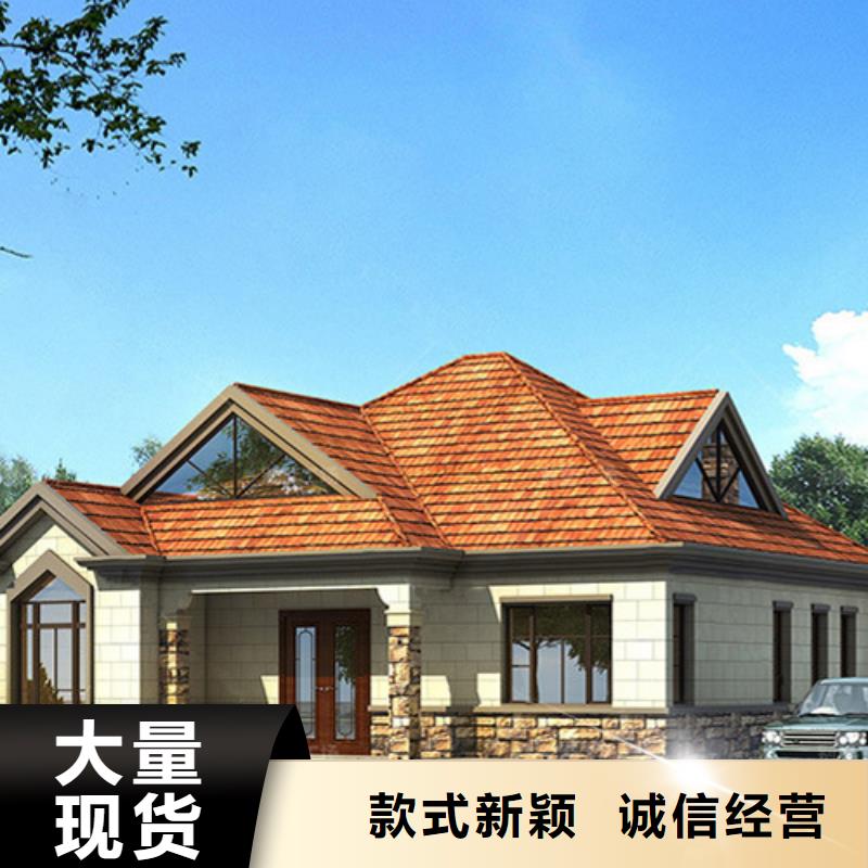 砖混结构拆墙加固梁厂家直销本地公司