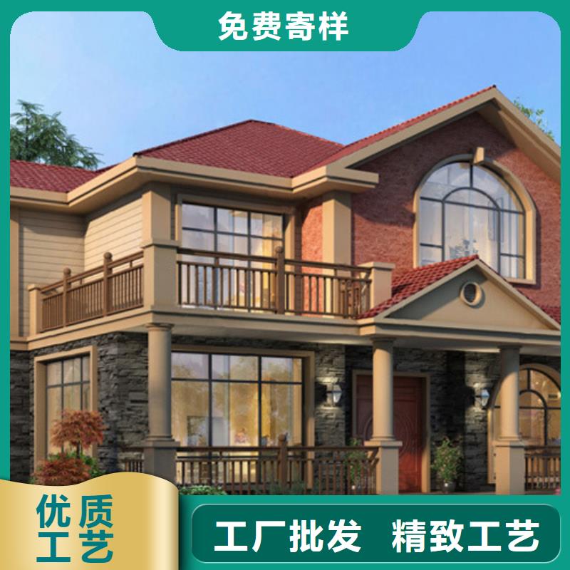 砖混结构房屋种植基地本地施工队