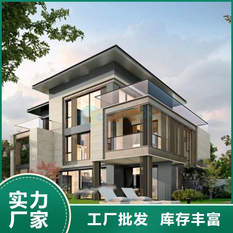砖混结构房屋安装本地施工队