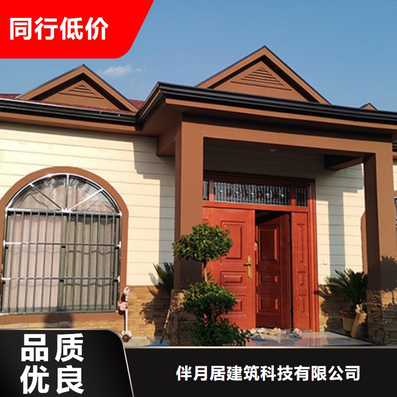 砖混自建房多少钱一平米性价比高本地公司