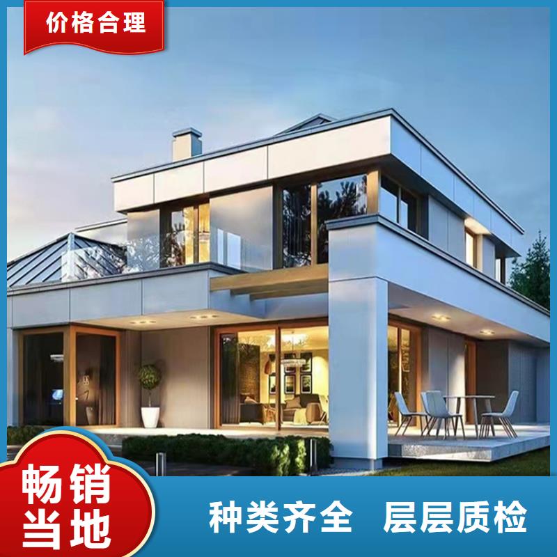 砖混结构口碑好本地施工队