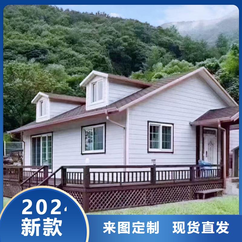 砖混自建房多久能装修本地厂家本地企业