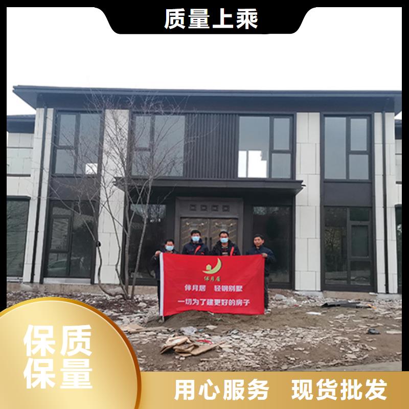 砖混结构房屋使用寿命多长厂家供应本地企业