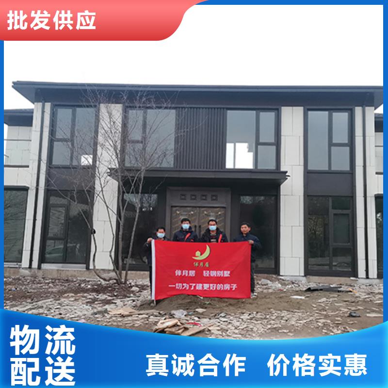 砖混结构特点出厂价格本地公司