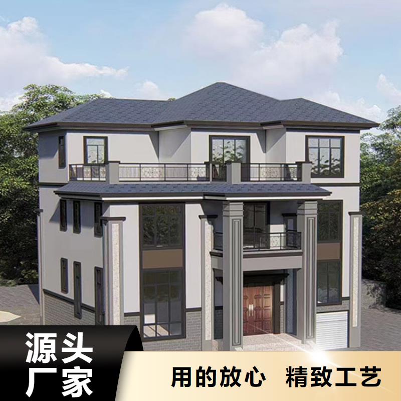 轻钢房市场施工工艺