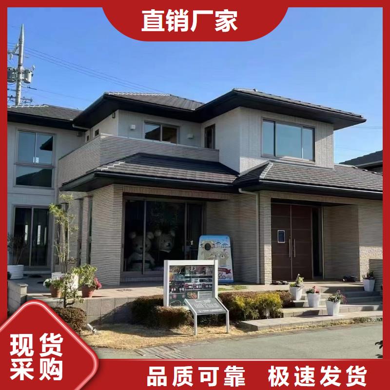 什么是砖混结构房屋图片本地公司