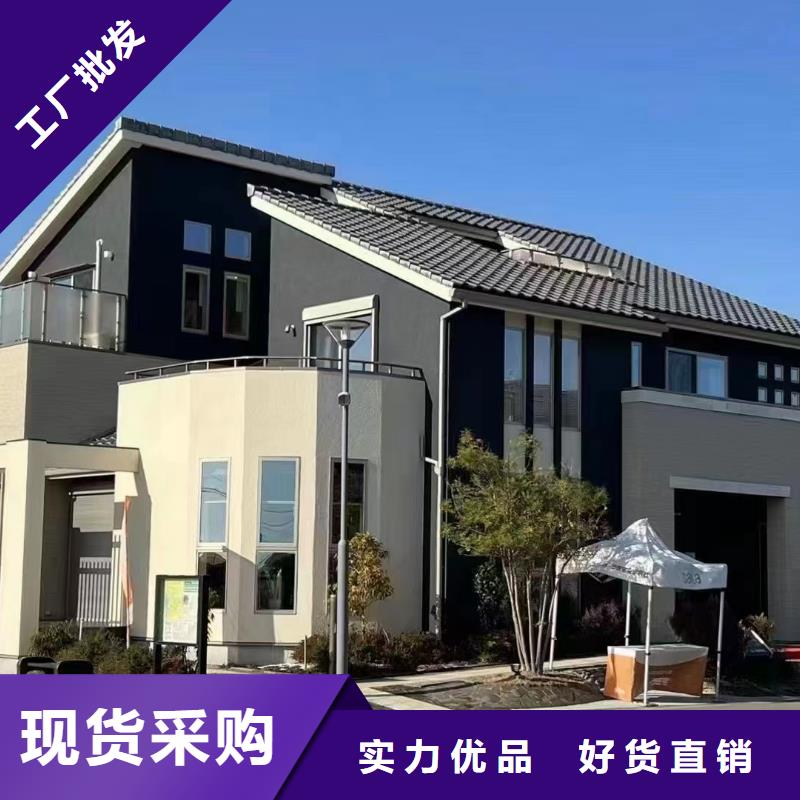 砖混结构拆墙加固梁厂家直销本地公司