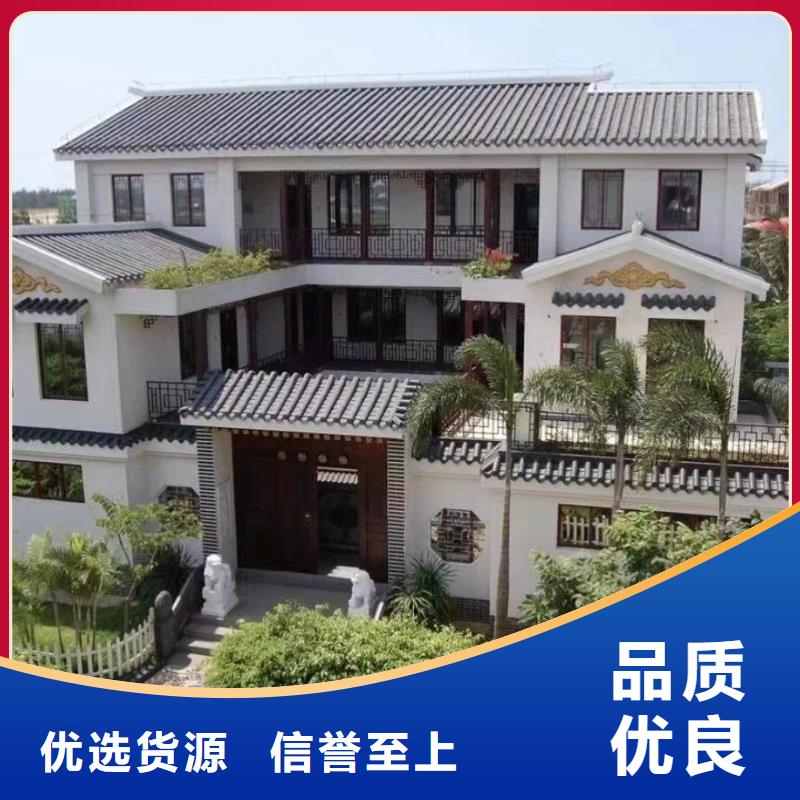 什么是砖混结构房屋图片本地公司