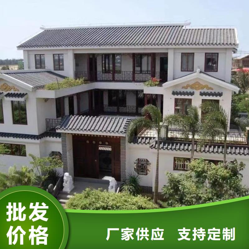 重钢结构房屋的优缺点批发本地公司