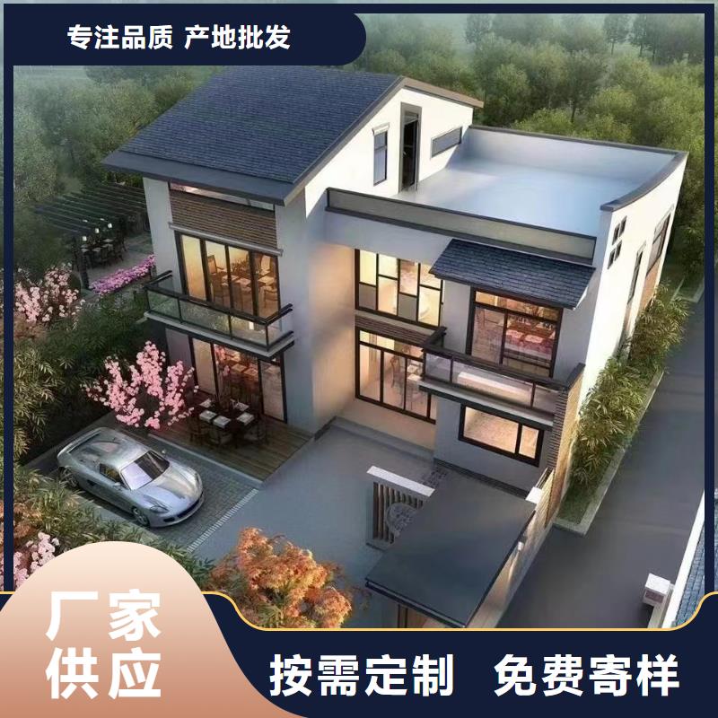 砖混结构房屋种植基地本地施工队