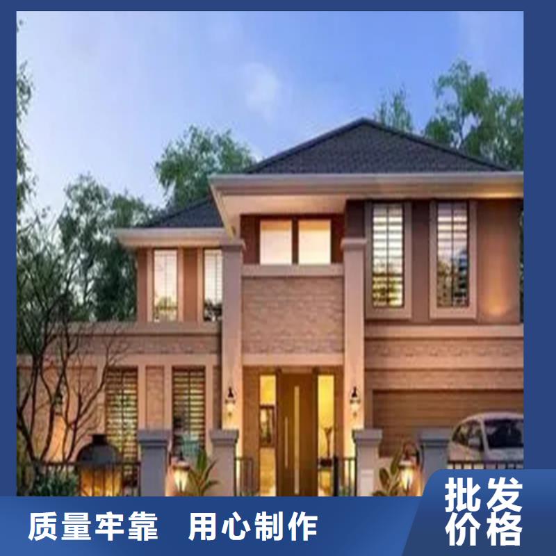 重钢结构房屋图片信赖本地公司