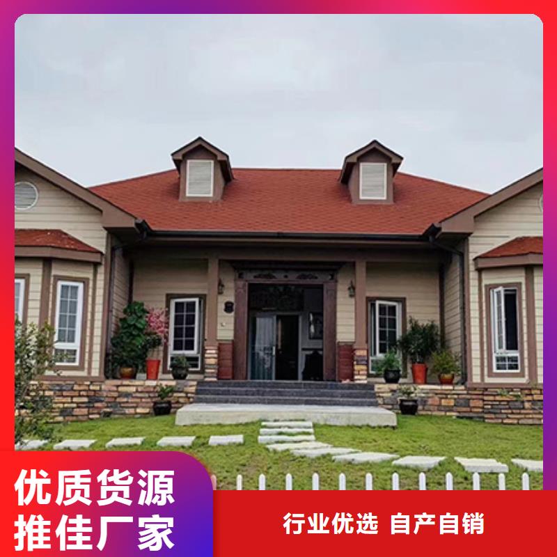 砖混结构承重墙开门洞怎样加固厂家直销本地企业