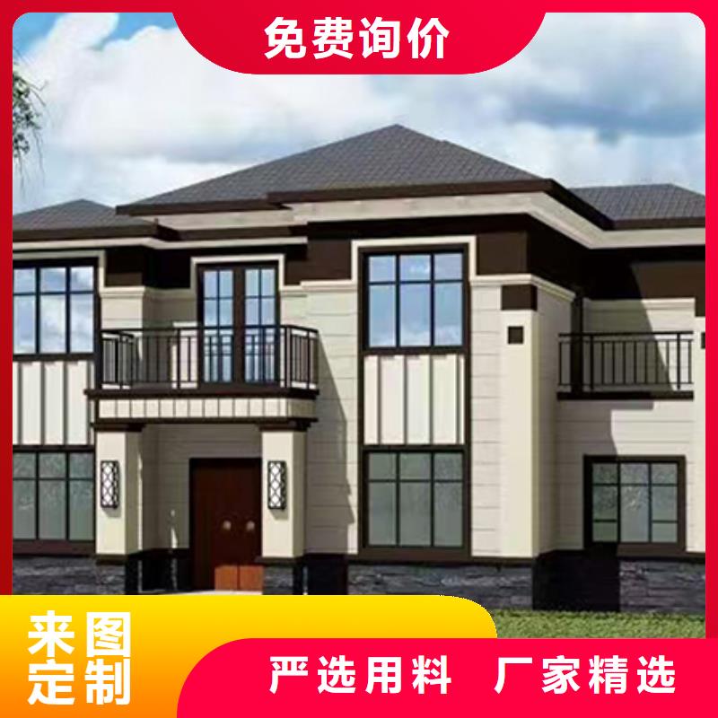 砖混结构房屋如何加固库存充足本地企业
