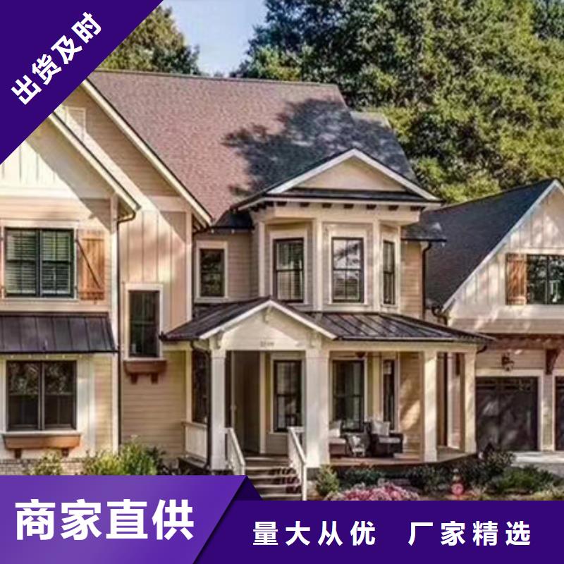 砖混结构哪些墙可以拆放心选择本地公司