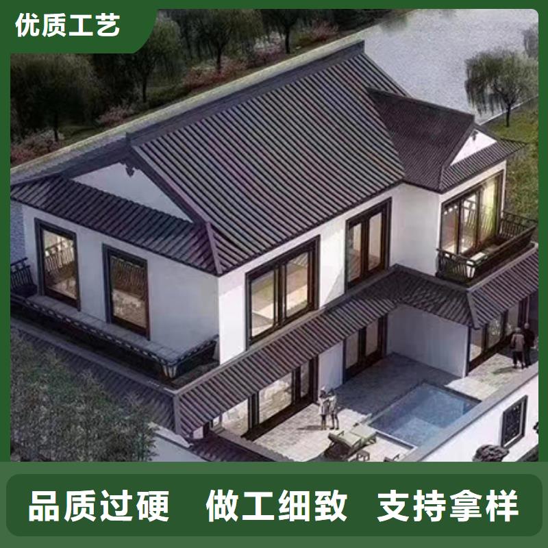 重钢结构房屋的优缺点学校本地施工队