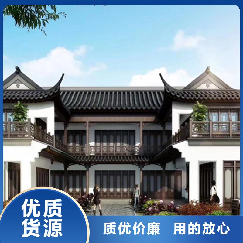 重钢自建房二层订制本地企业